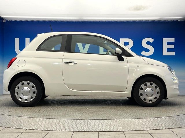 �����[�����͓d�b�ł̂��₢���킹�����ł��劽�}�ł��B�����E��Ԃ̊m�F�⃁���e�i���X�ɂ��ĂȂǁA���C�y�ɂ��₢���킹���������B