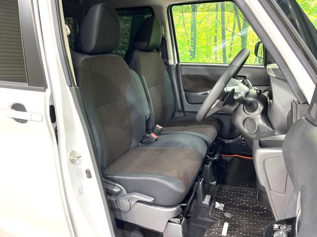 �^�]�ȃV�[�g���͎g�p�������Ȃ��A�ǍD�ȏ�ԂƂȂ��Ă��܂��B���J�Ɏg���Ă������Ƃ��悭�킩��܂��ˁB