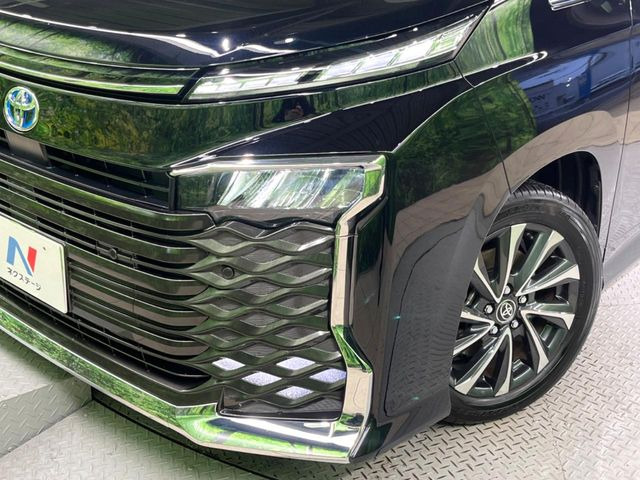 �yLED�w�b�h���C�g�z���V����ԑ��s�����ǍD�Ȏ��E���m�ۂ����S���ĉ^�]�ł��鍂�P�xLED�w�b�h���C�g�𑕔�!�_�����x�������A����d�͂��}�����Ă��܂��B