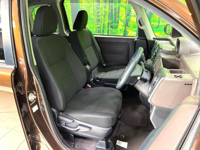 �^�]�Ȃ܂��ɂ͏\���ȃX�y�[�X������A�啿�ȕ��ł��������^�]���Ă�����������ł��B