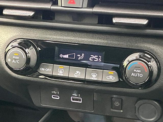 �y�I�[�g�G�A�R���z��x���D�݂̉��x�ɐݒ肷��΁A�ԓ��̉��x�����m�����ʂ≷�x�������Œ����B����&hellip;����&hellip;�Ɖ��x���X�C�b�`���������K�v�͂���܂���B���K�Ȏԓ���Ԃɂ͕K�{�̋@�\�ł��ˁ�