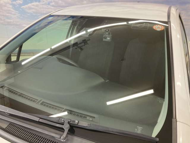 �y�_�C���N�g�̔��z���X�̂��Ԃ͂��q�l��蒼�ڔ���肳���Ă������������Ԃł�!�C���E���̗�����g�p�󋵂܂ł����ē��\�ł�!!�܂����ԃR�X�g���J�b�g���Ē��ړX�ܔ̔��v���܂��̂łƂ��Ă�����!!!