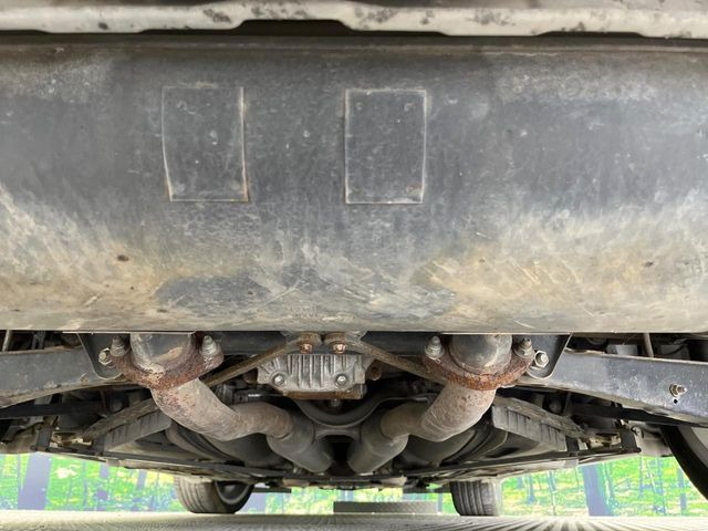 ����肪���ꂢ�Ȃ����ɁA�h�K���H�̎{�H���I�X�X���B�~��n��͂������A���ݕ��ɂ��Z���̕���A��Ń}�����E�E�B���^�[�X�|�[�c���������ɂ��D�]���������Ă���܂��B