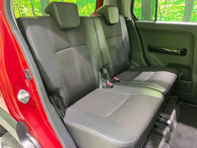 ���N���[���ȏ�Ԃ��L�[�v���������q�l�ɂ́w�i�m�]�[���R�[�g�x����������!�R���i�E�C���X�΍��A���ہE���L�Ɍ��ʂ𔭊��������̕��ɂ��D�]���������Ă���܂��B