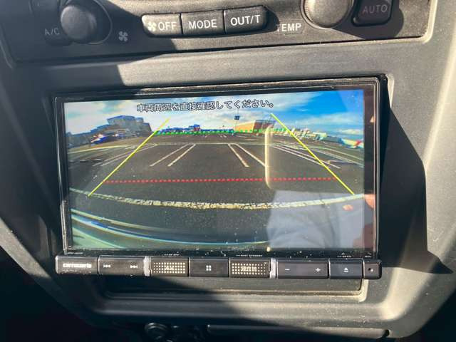 �C�ɂȂ邨�Ԃ�����܂�����E�̓d�b�ԍ����璼�ڂ��X�ɂ��₢���킹���������B�x�����@����ԗ����A��Ԃ܂łȂ�ł������������Ē����܂��B�X�^�b�t�ꓯ���A�����҂����Ă���܂��B