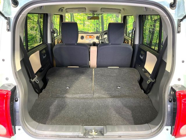 ��Ȃ��i�[����ƁA���ꂾ���̍L����!�V�[���ɍ��킹���V�[�g�A�����W�ŁA�傫�ȉו����ςނ��Ƃ��o���܂���