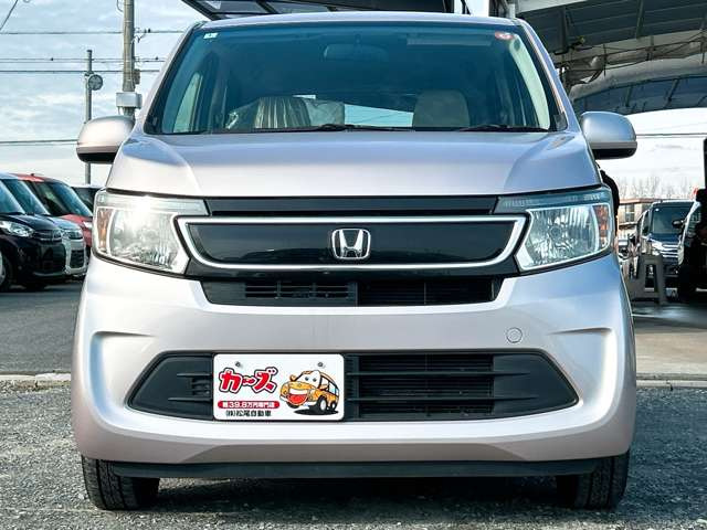 WEB�ETEL���k�s�Ȃ��Ă���܂�!�����X���������Ȃ��Ă����k�E���w���\�ł�!���C�y�ɓX���ւ��⍇������������