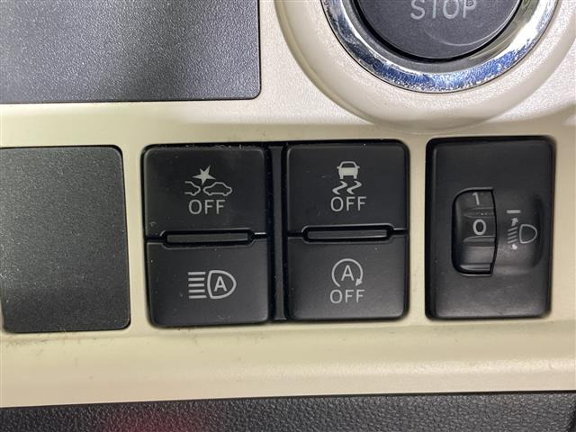 ムーヴキャンバスX SAIII