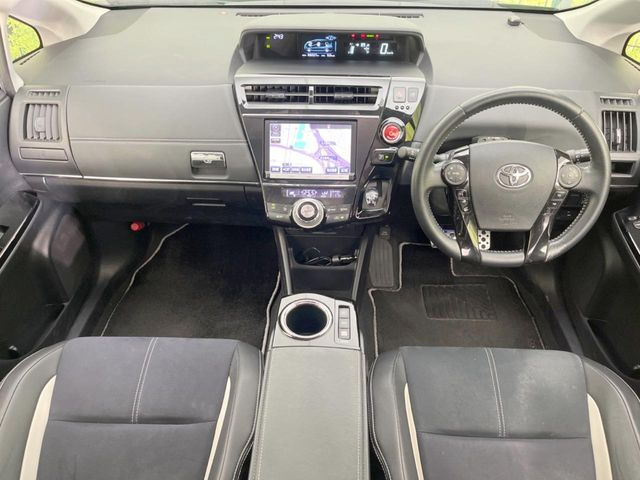 グループ総在庫数約30,000台!!全国の系列店からメーカー・車種問わずご紹介出来るので、あなたにピッタリのお車が見つかるはずです♪まずはお問い合わせ下さい☆