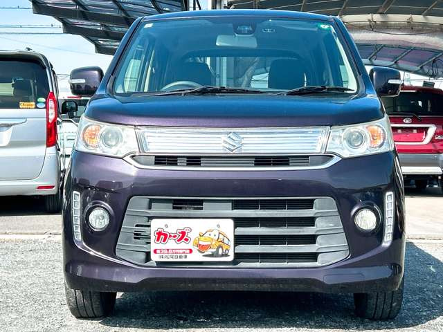 WEB�ETEL���k�s�Ȃ��Ă���܂�!�����X���������Ȃ��Ă����k�E���w���\�ł�!���C�y�ɓX���ւ��⍇������������