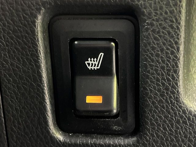 �y�V�[�g�q�[�^�[�z�������ɏd�󂷂�V�[�g�q�[�^�[!�G�A�R����葁�����܂��Ă����̂Ŋ�����̐l�����S�ł��ˁ�G�A�R���̉����͊������邩����A�Ƃ������ɂ����������߂ł��B