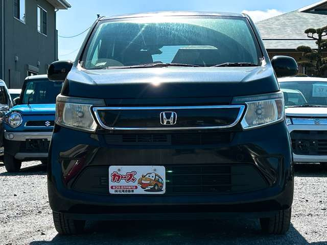 WEB�ETEL���k�s�Ȃ��Ă���܂�!�����X���������Ȃ��Ă����k�E���w���\�ł�!���C�y�ɓX���ւ��⍇������������