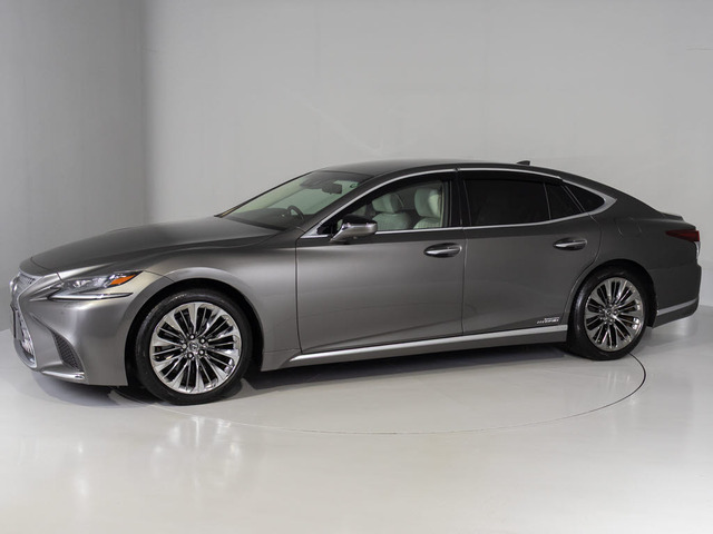 ���T���̕��K���̐l�C�����m�C�Y���_�N�V�����@�\�t������20�C���`�A���~�z�C�[��!