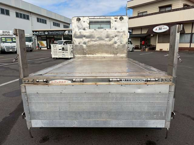 ���₢���킹�̓��[�����u0078�`�v�����d�b�������p��������!