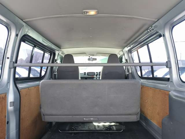 �������Ŏ��ɏ�肽�����N���}�������ɍw�����܂��傤�����邭���J�ȍ���m���X�s�[�f�B�[�ɑΉ��v���܂�!!��