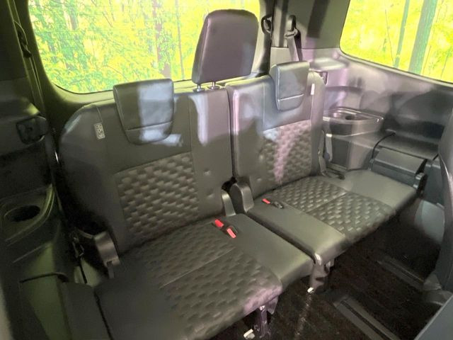 3��ڃV�[�g�͂�������ԗǍD����l�ł��������ƍ����Ē����܂��̂ŁA��l���ł̂��o���������N���N�ł��􂲉Ƒ��ŁA�C�̒m�ꂽ���ԂŁA�h���C�u�ɍs���̂��y���݂ł��ˁ�