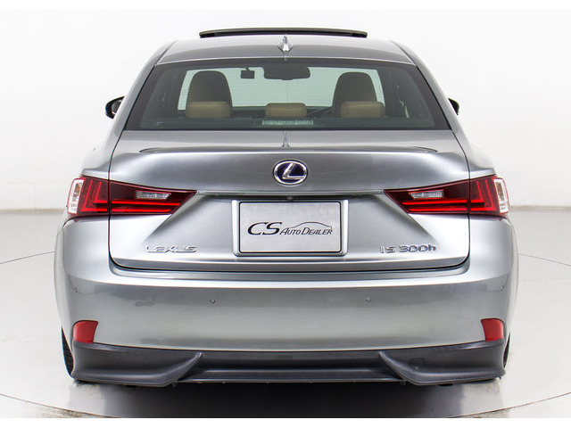 �N���A�����X�\�i�[���t���Ă��܂�!�t�����g&���A�ɃZ���T�[������A��Q���ɋ߂Â��ƌx��������h���C�o�[�ւ��m�点!�������֗��Ȑl�C�����ł�!!