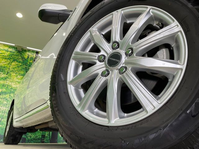 �y16�C���`�A���~�z�C�[���z�O�ςɃ}�b�`�����A���~�z�C�[���𑕒����Ă���܂��B�e��A���~�z�C�[����A�X�^�b�h���X�^�C�����戵�����Ă���܂��B���񂲑��k����������