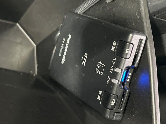 �yETC�z�������H�̗��������X�g���X�Ȃ��ʉ�!�b��̃X�|�b�g��T�[�r�X�G���A�ɑ����u�X�}�[�gIC�v���p���͕K�{�̃A�C�e���ł��B���X�ŃZ�b�g�A�b�v�����{�A���[�ԓ������炷���ɂ����p���������܂�!