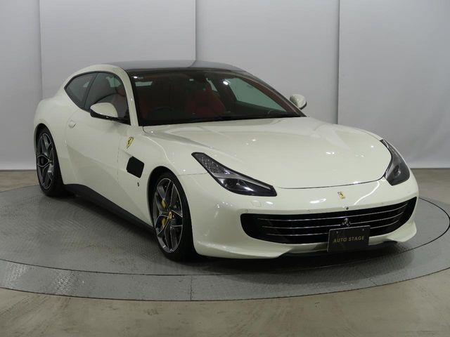 �l�N�X�e�[�W�ł͍��Y�̔��X�A�A���Ԕ̔��X�A�A���Ԑ��K�f�B�[���[�A����X���l�X�ȃ`�����l���̓X�܂���F�l�̃J�[���C�t������āA���񋟂����Ă������������\�ł��B