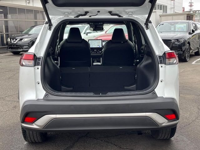 �y�n���Y�t���[�p���[�o�b�N�h�A�z���A�o���p�[�����ɑ�����o�����ꂷ�邾���Ńo�b�N�h�A�������ŊJ�����肪�ו��łӂ������Ă��鎞�ł����N���N�J���삪�s���܂�!