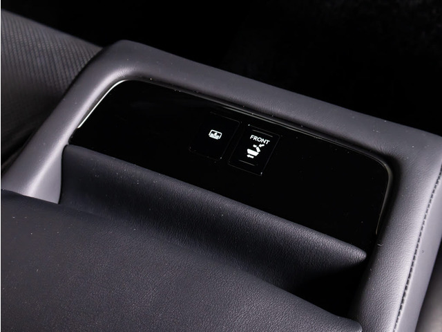 ���������Q�̍��{�v�V�[�g!