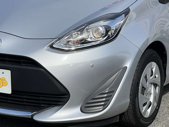 �����e�i���X�p�b�N�𓯎��������Ă��������ƁA�����ɃI�C�������� �����ɓ_���􂨓��ɎԌ���܂Ő����H��A���H�ꊮ���̃t�����Y�Ɉ��S���Ă��C����������!!