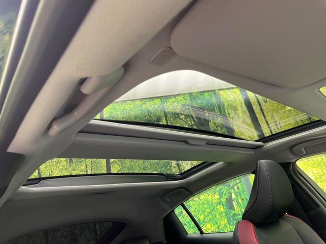 �y�K���X���[�t�z�K���X���[�t���ڂŎԓ��̉��������C�ɃA�b�v!�J���I�ȃh���C�u�����y���݂��������܂��B