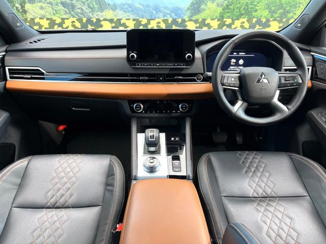 グループ総在庫数約30,000台!!全国の系列店からメーカー・車種問わずご紹介出来るので、あなたにピッタリのお車が見つかるはずです♪まずはお問い合わせ下さい☆