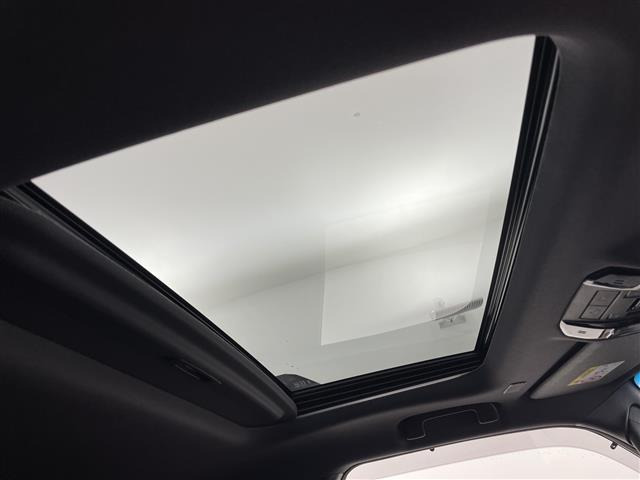 ランドクルーザー2502.7 VX ファースト エディション 4WD