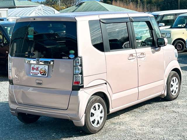 ���Ԃ̂��w������I�C�������E�����E�Ԍ��E�C�ӕی��E�C���E������ł����C��������!�e�؁E���J�ɂ��Ή��v���܂���