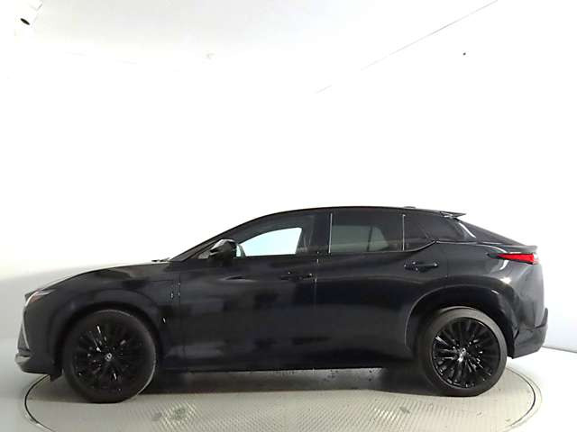 RZ450eファーストエディション 4WD