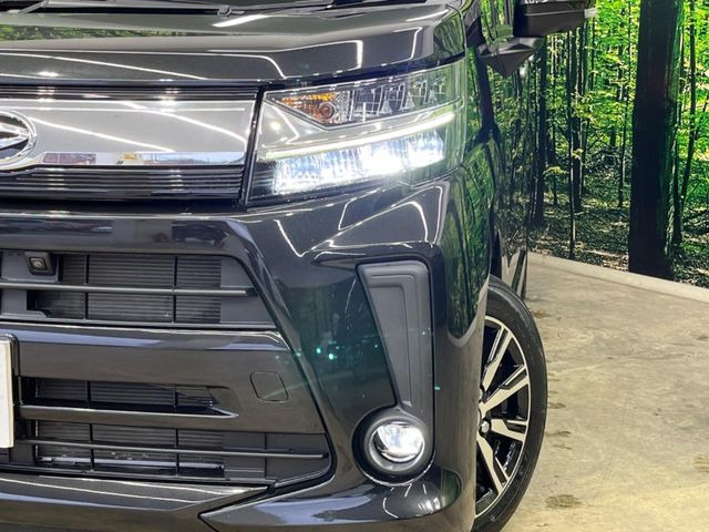 �yLED�w�b�h���C�g�z���V����ԑ��s�����ǍD�Ȏ��E���m�ۂ����S���ĉ^�]�ł��鍂�P�xLED�w�b�h���C�g�𑕔�!�_�����x�������A����d�͂��}�����Ă��܂��B