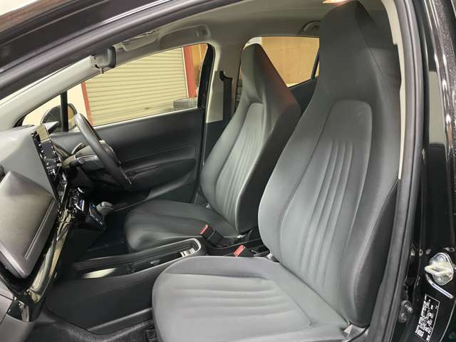 ����Ȃ��ɒ[�Ȏg�p���ȂǂȂ��Y��ȏ�Ԃł�!�����ȂǋC�ɂȂ���͐��񂲗��X��������!!