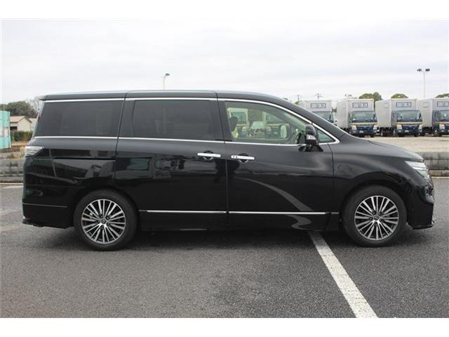 同業者様への販売はお断りさせていただきます。 車検無し車両の場合は、車検を取得したお支払い総額で表示しております。