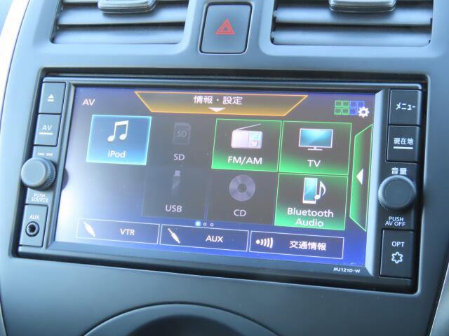 Bluetooth�I�[�f�B�I���ڑ��ł��܂�����Ԓ��ɂ́u��Ԓ��ɂ�TV�����v���\�ł�(^^��