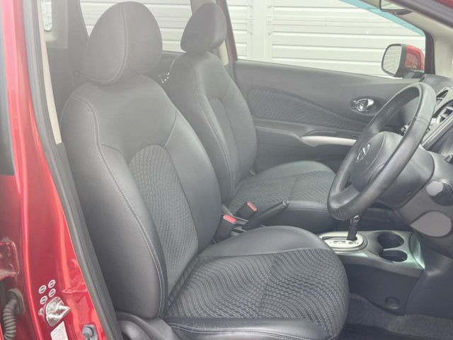 �y�n�[�t���U�[�V�[�g�z�������ƍ���S�n�𗼗������l�C�̃V�[�g���w�ʁE���ʂ̃t�@�u���b�N�f�ނ́A�ʋC���̗ǂ��⊊��ɂ����ɗD��Ă��܂��B�C���╞���ɍ��E���ꂸ���K�ɂ���肢�������܂��B