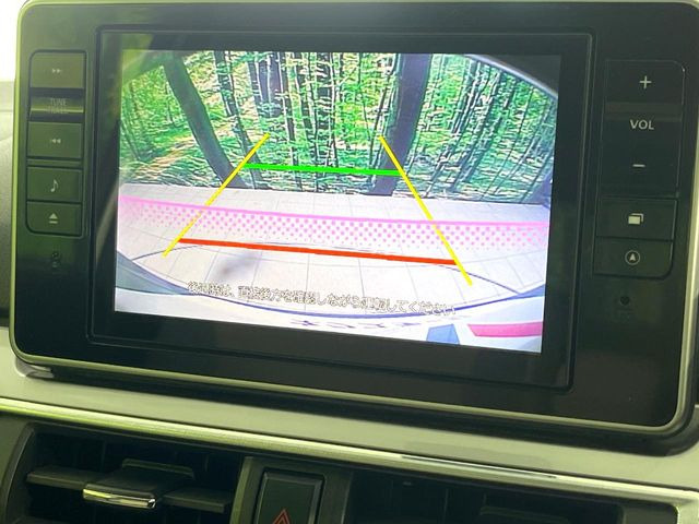 �y�o�b�N�J�����z���Ԏ��Ɍ�������A���^�C���f���Ŋm�F�ł��܂��B��^���Ǝ{�݂◧�̒��ԏ�ł̒��Ԏ���A��Ԃ̃o�b�N���ɑ劈��!�^�]�X�L���Ɋւ�炸�A����K�{�ƂȂ��������̂ЂƂł�!