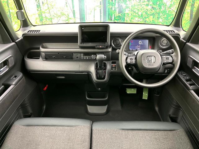 �O���[�v���݌ɐ���30,000��!!�S���̌n��X���烁�[�J�[�E�Ԏ��킸���Љ�o����̂ŁA���Ȃ��Ƀs�b�^���̂��Ԃ�������͂��ł���܂��͂��₢���킹��������