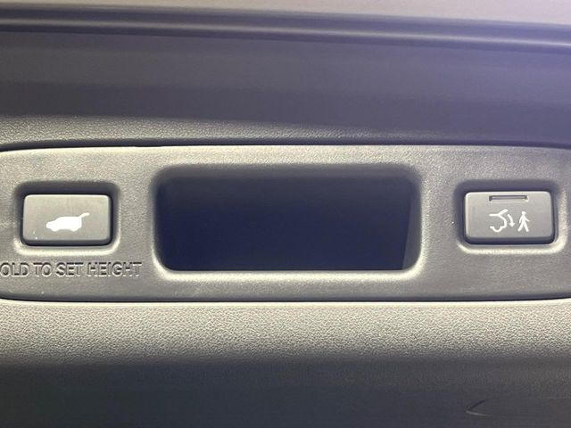 �y�p���[�o�b�N�h�A�z�X�}�[�g�L�[��^�]�Ȃ̃{�^�������������Ń��A�Q�[�g�������ŊJ���܂�!�ו��������Ă��鎞��A�����ʒu�ɂ���o�b�N�h�A��߂�ۂɕ֗��ȋ@�\�ł���