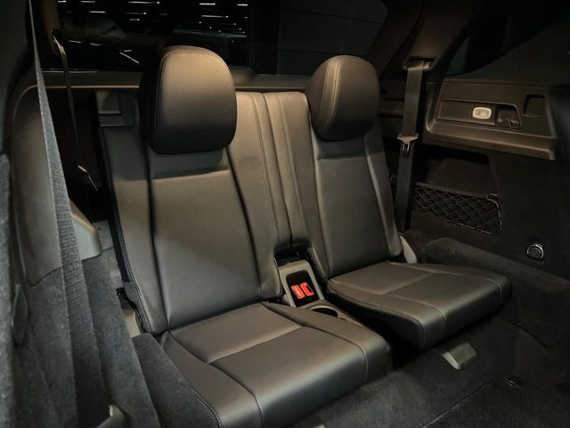 �����N���[���ȏ�Ԃ��L�[�v���������q�l�ɂ́w�i�m�]�[���R�[�g�x����������!�R���i�E�C���X�΍��A���ہE���L�Ɍ��ʂ𔭊��������̕��ɂ��D�]���������Ă���܂��B