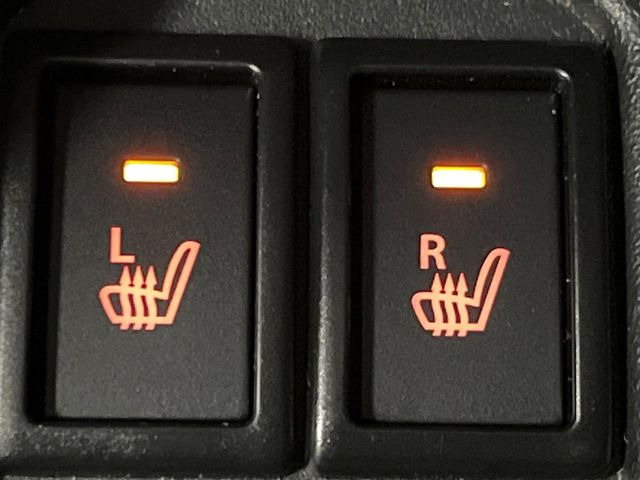 �y�V�[�g�q�[�^�[�z�������ɏd�󂷂�V�[�g�q�[�^�[!�G�A�R����葁�����܂��Ă���܂�!�G�A�R���̉����͊������邩����A�Ƃ������ɂ����������߂ł��B