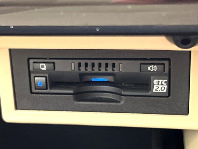 �yETC�z�������H�̗��������X�g���X�Ȃ��ʉ�!�b��̃X�|�b�g��T�[�r�X�G���A�ɑ����u�X�}�[�gIC�v���p���͕K�{�̃A�C�e���ł��B���X�ŃZ�b�g�A�b�v�����{�A���[�ԓ������炷���ɂ����p���������܂�!