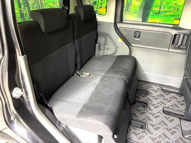 �L�X�Ƃ���2��ڃV�[�g�͋��Z���������A���S�n�����K!�F�B��Ƒ��Ƃ̂��o�����ɂ҂�����ł��B�x�r�[�V�[�g��`���C���h�V�[�g�g�p�������K�ɂ��߂�������������\���ȋ�Ԃ��m�ۂ��Ă��܂��B