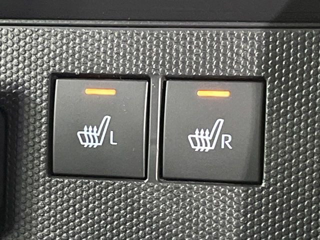 �y�V�[�g�q�[�^�[�z�������ɏd�󂷂�V�[�g�q�[�^�[!�G�A�R����葁�����܂��Ă����̂Ŋ�����̐l�����S�ł��ˁ�G�A�R���̉����͊������邩����A�Ƃ������ɂ����������߂ł��B