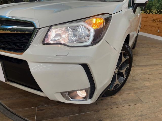 �yHID�w�b�h���C�g�z���ɖ��邭�O�����Ƃ炵�Ă����̂ŁA���V����Ԃ̑��s�������E�ǍD�ň��S���Ă���肢�������܂��B