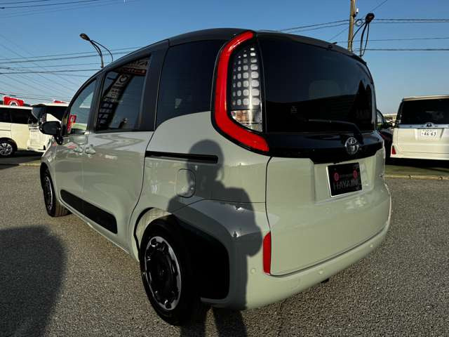 ���J�[�i�r�A�A���~�z�C�[���AHID���C�g���̃J�[�p�i��������舵���Ă��܂�������]������΂��Ђ����k����������