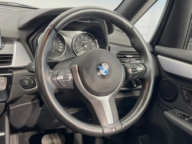 ���n���h�����̃X�������Ȃ��A���ꂢ�ȏ�Ԃ��ێ����Ă���܂��B�e�X�C�b�`���̓�����m�F�ς݂ł��B