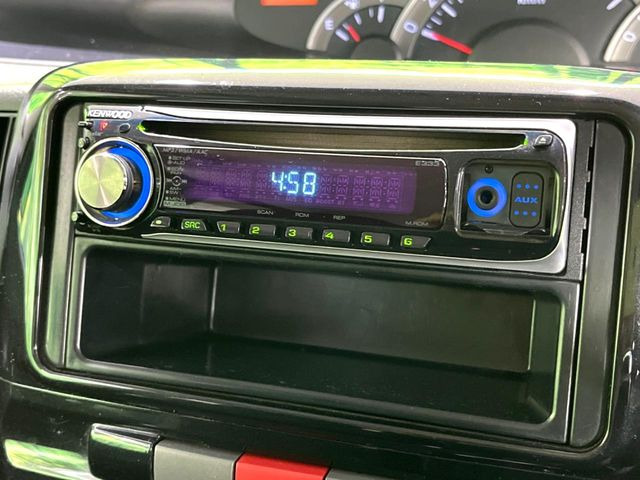 ���D���ȉ��y���ԓ��ł��y���݂��������܂���X�s�[�J�[�����E�E�[�n�[�ǉ��Ȃǂ̉��������A�ŐV�i�r�E��ȃ��j�^�[���̎��t�������񂲑��k��������!