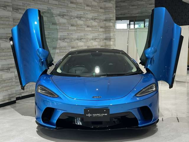 �y����v�����z���Ђł͂��q�l�̂��\�Z�ɍ��킹���v�������Ă����Ă��������Ă���܂��B���i��}�����v��������A�[�ԑO�����A�[���ۏؕt���A���q�l�̂��v�]�ɍ��킹���e��v���������p�ӂ��Ă���܂��B